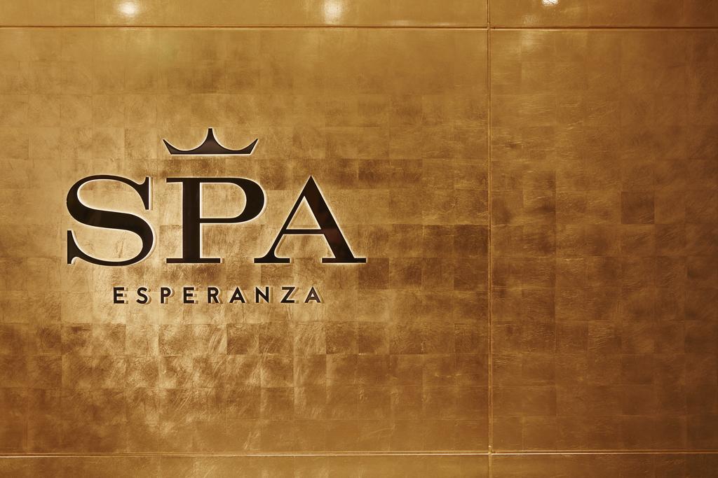 Esperanza Lake Resort Kozelkiskes 외부 사진