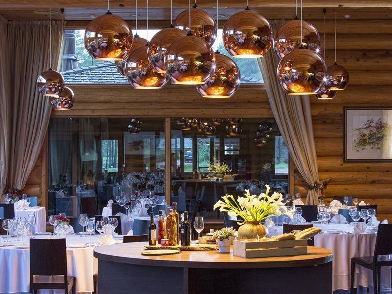 Esperanza Lake Resort Kozelkiskes 외부 사진